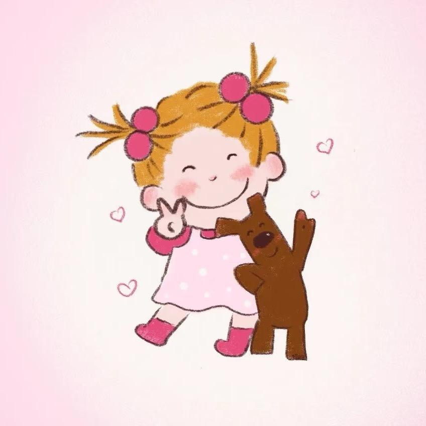 梅子ʚ