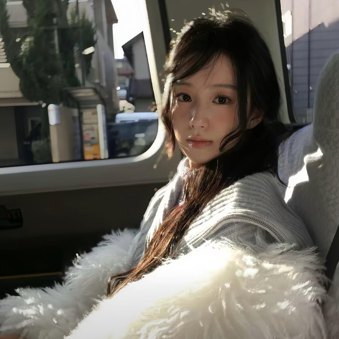 Hana