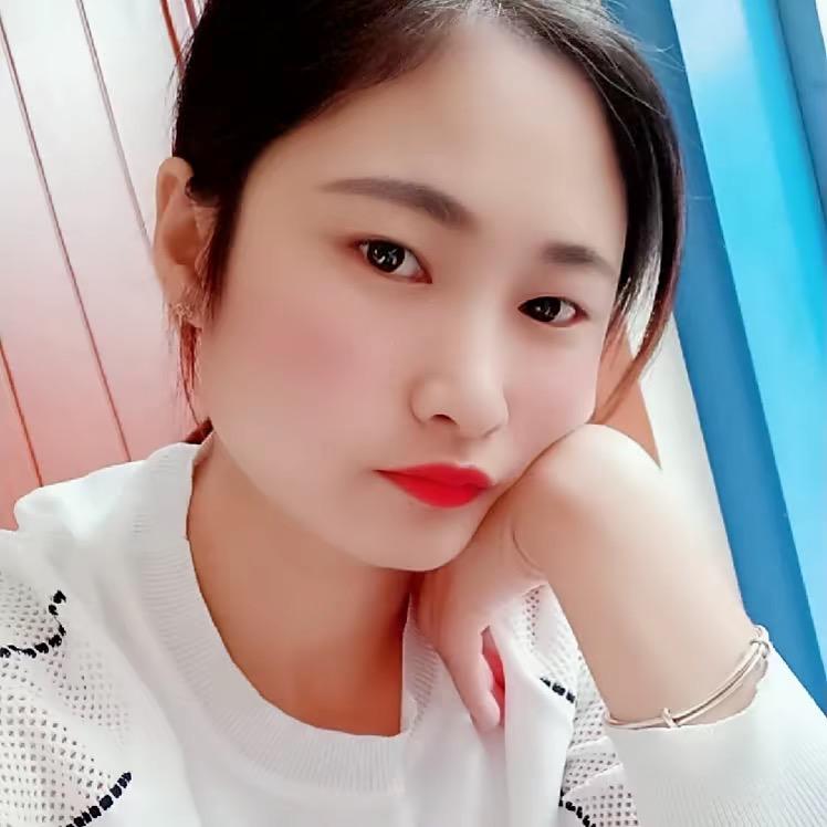 小杨秀