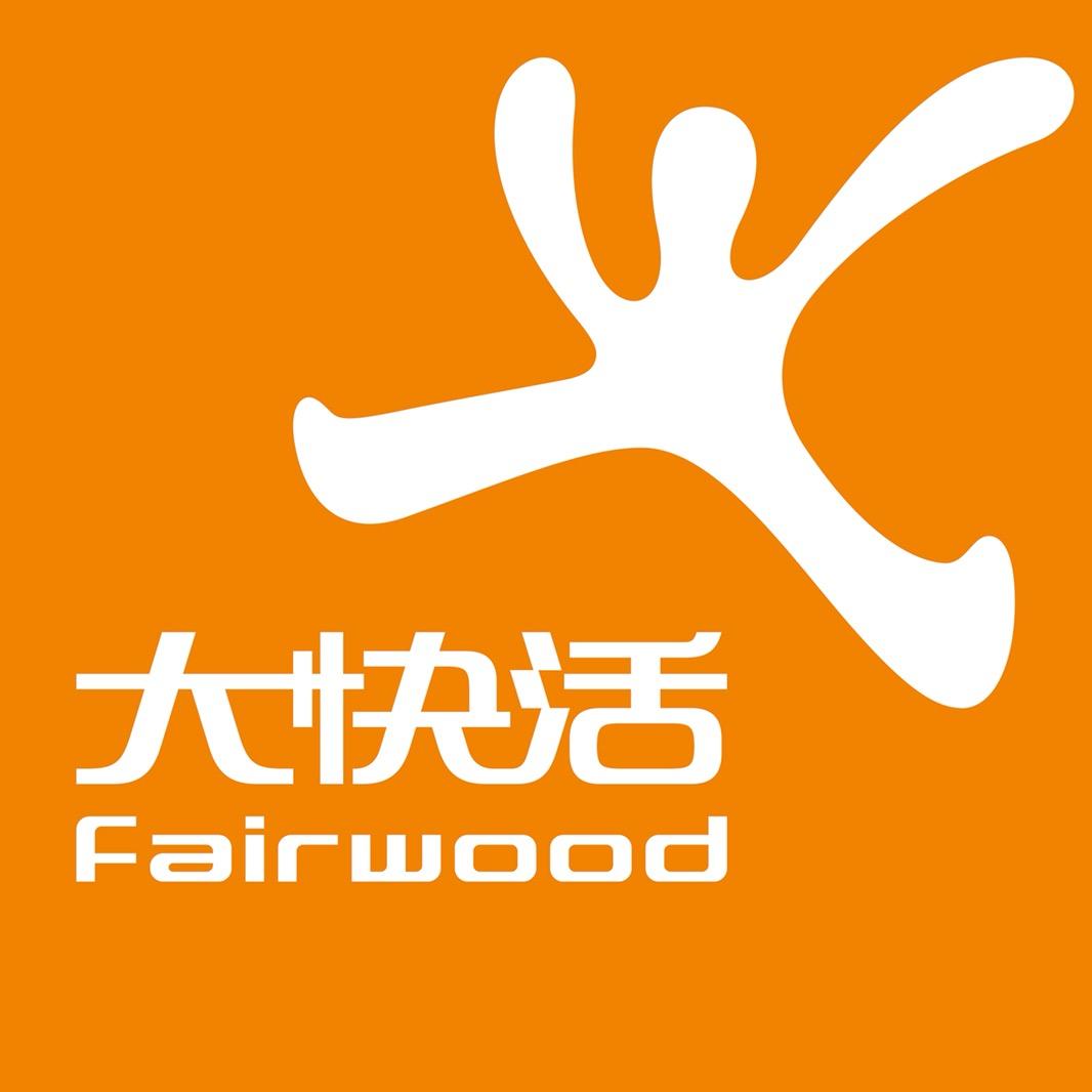 大快活餐厅