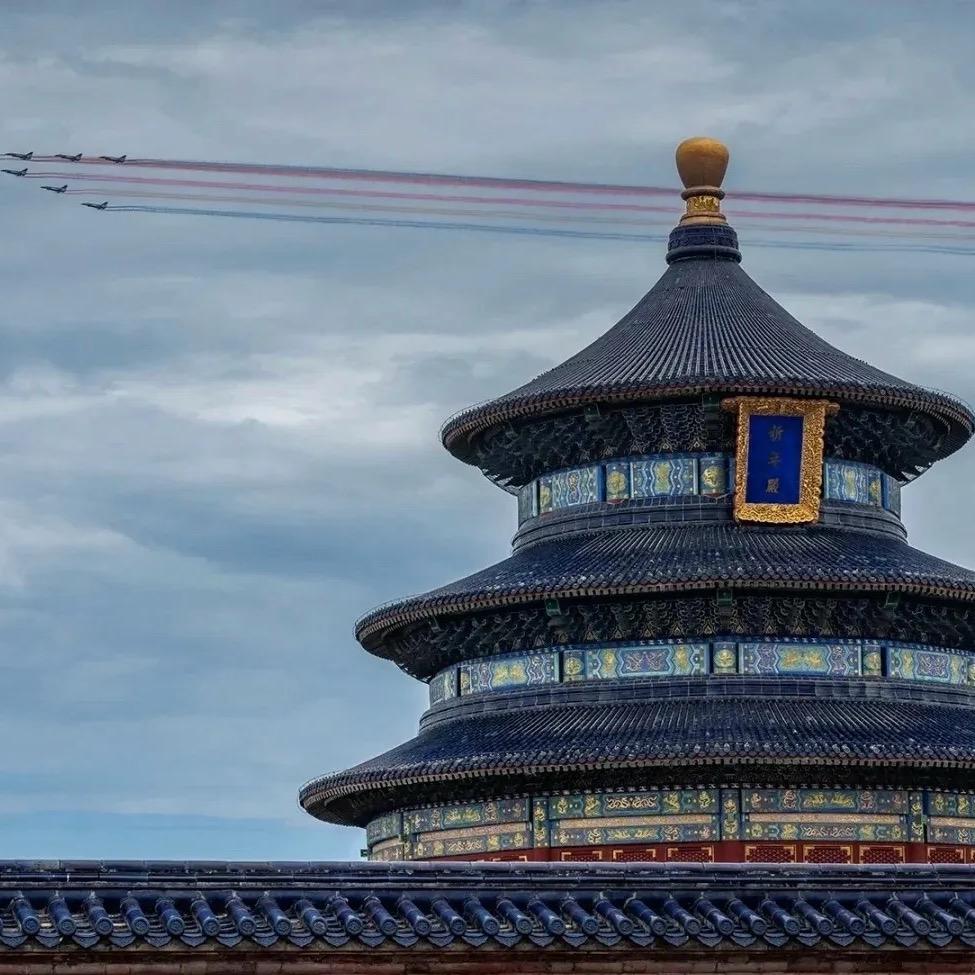 不过尔尔
