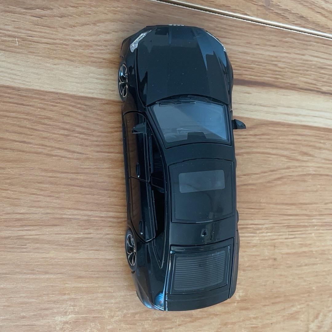 老司机说车