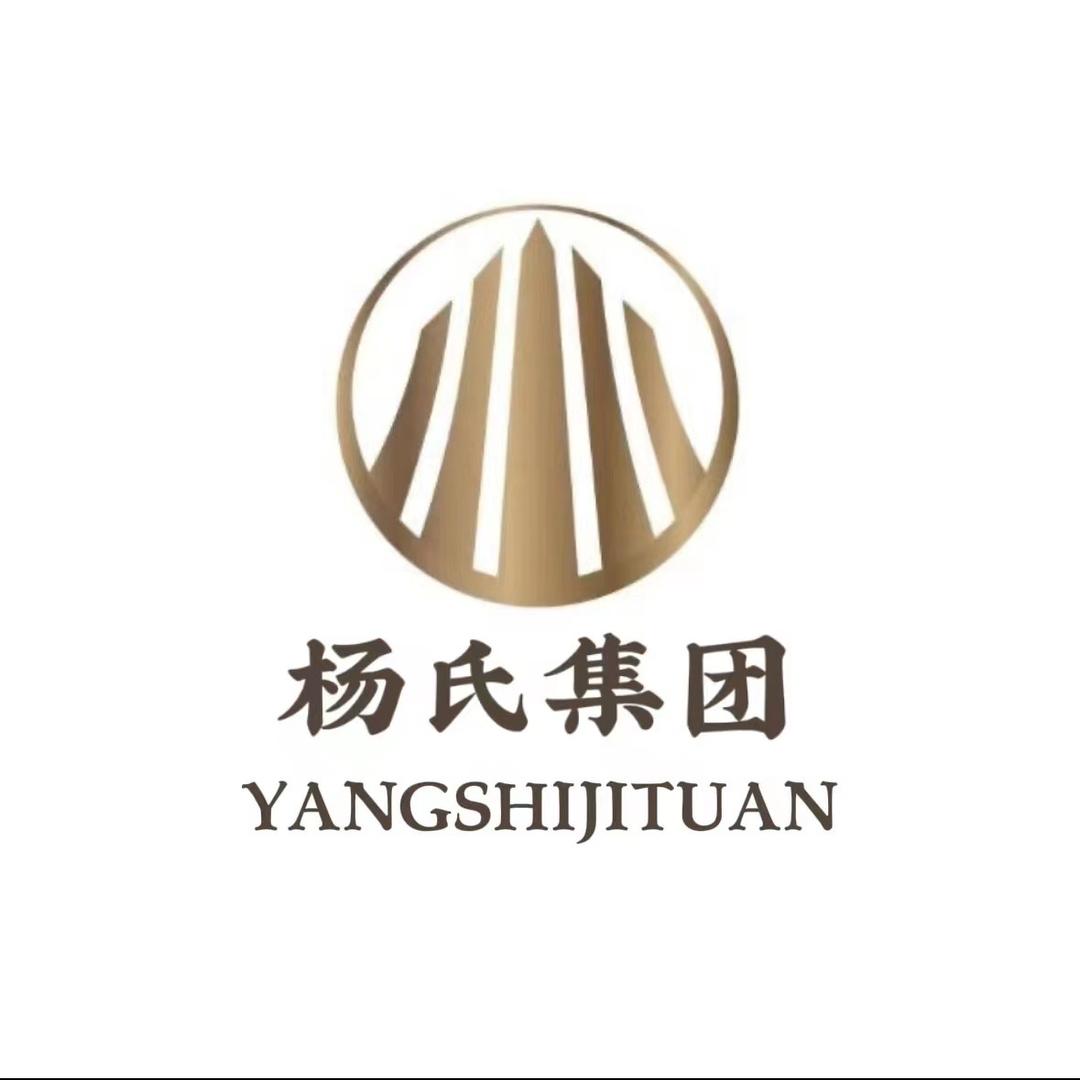杨氏国际