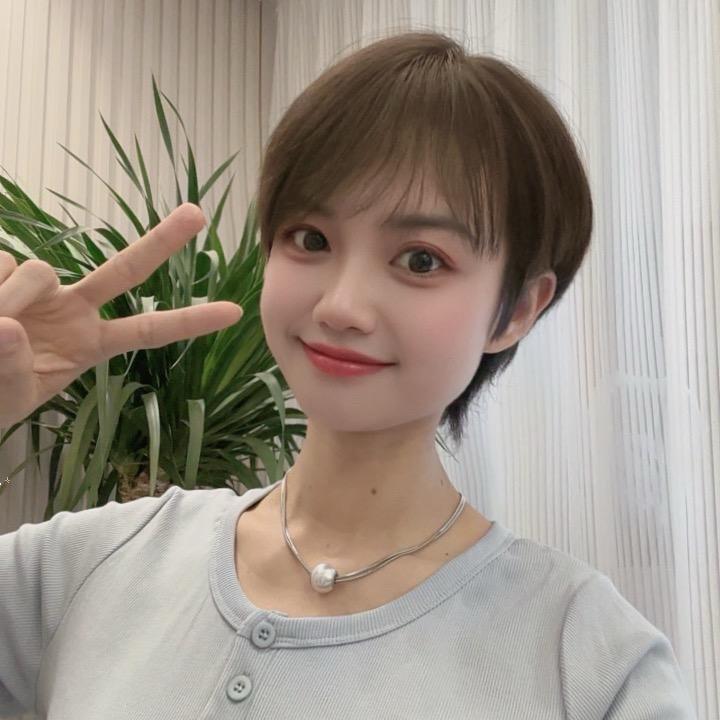 嘉嘉家衣橱（小个子女装)
