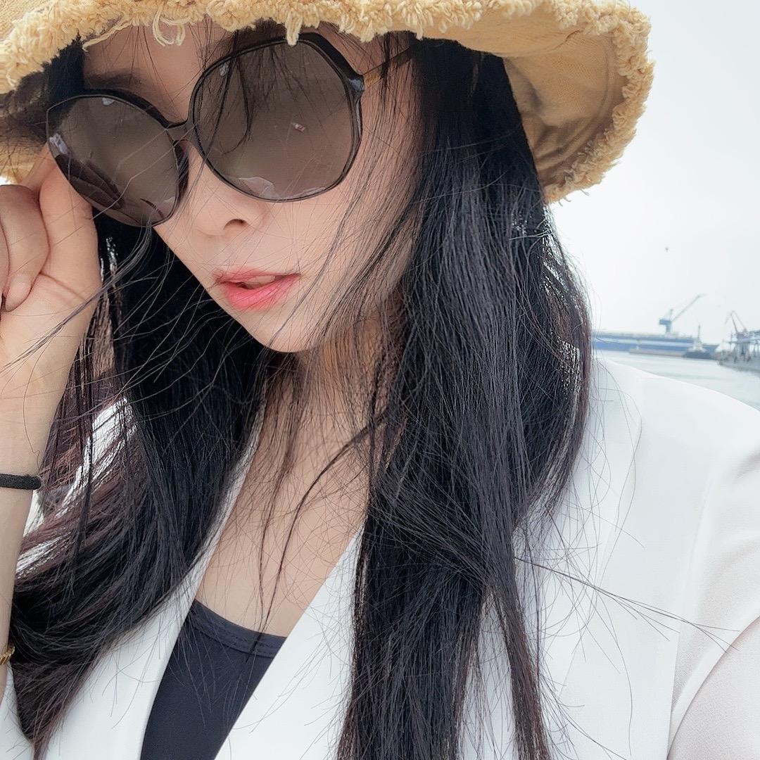 丹宝儿🌹