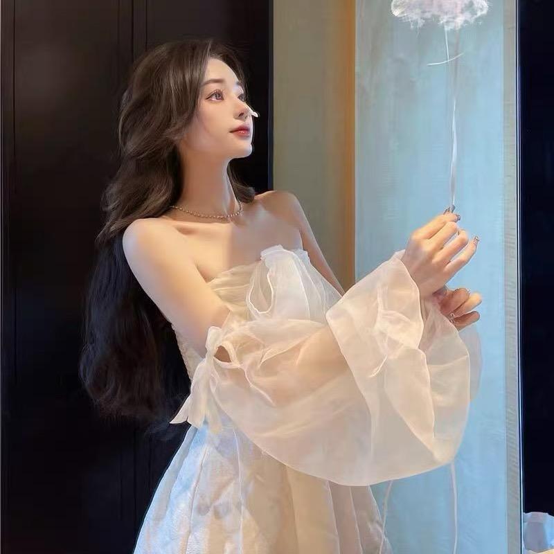 是你初心