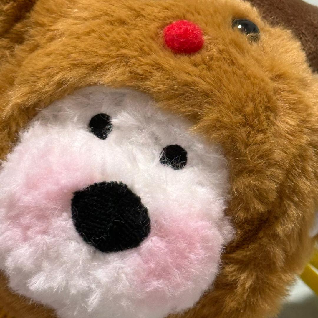 卡卡手作研究中心