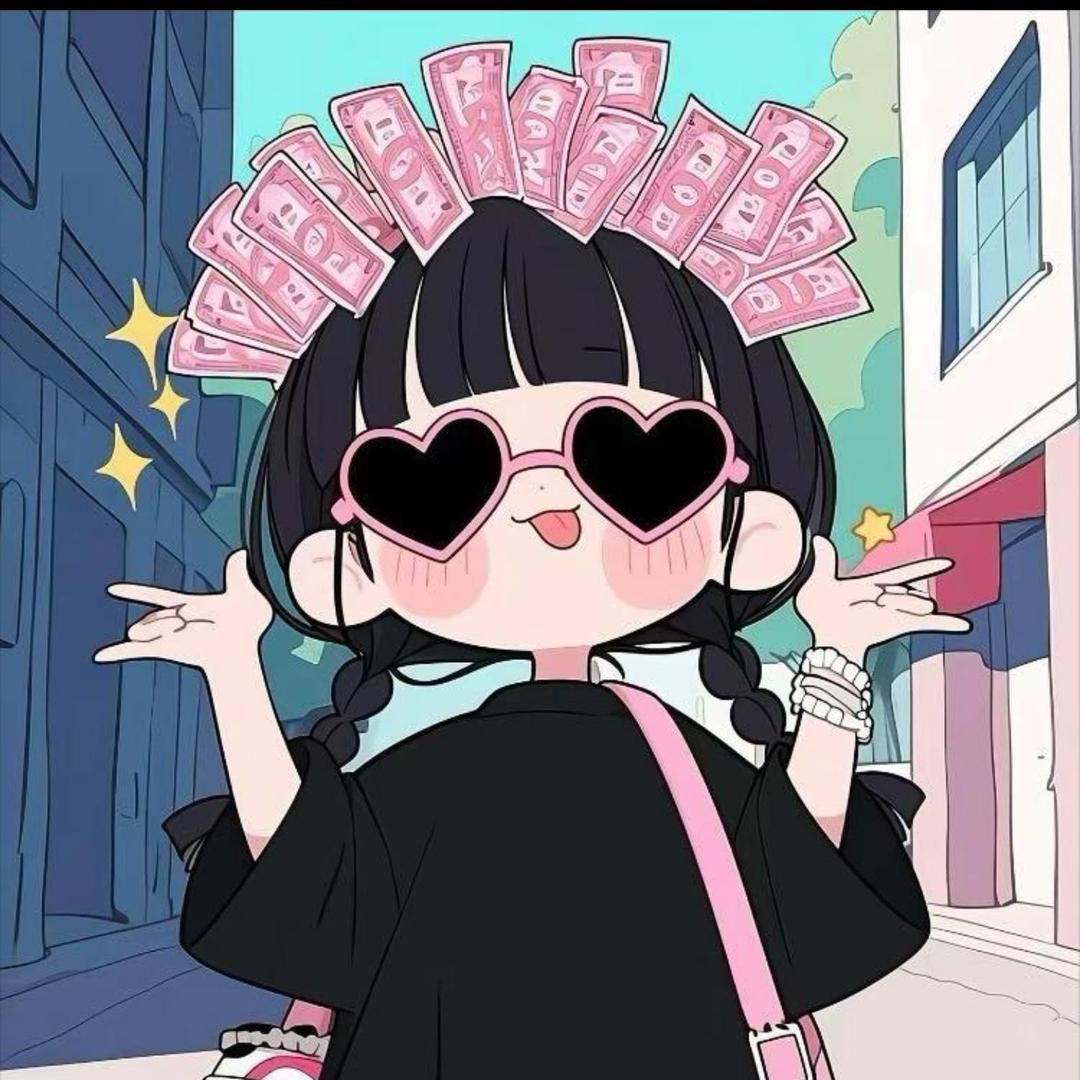 玻璃球球🔮