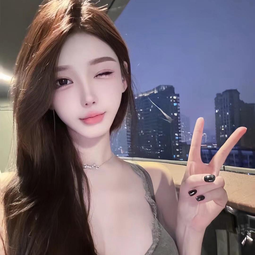 周周Rhea🦋