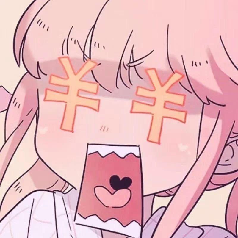 奥利奥是半仙de～