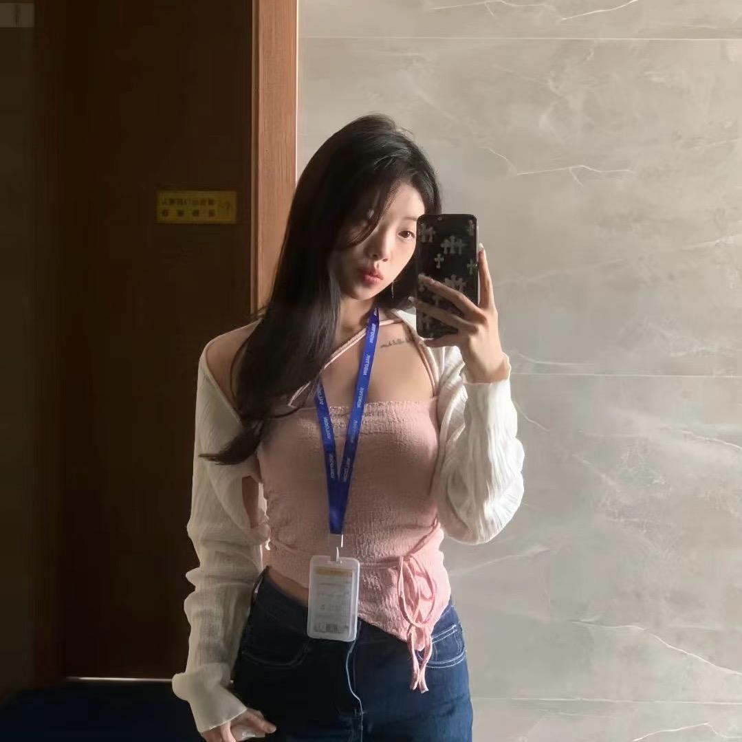 工作就业小林