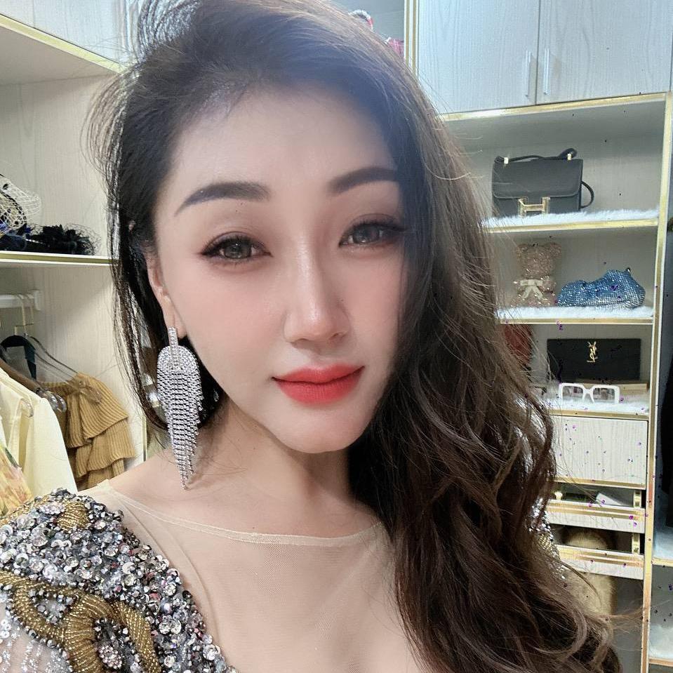 ❤棋总❤