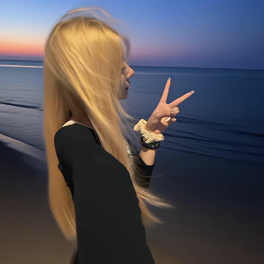 𝟳𝙪.