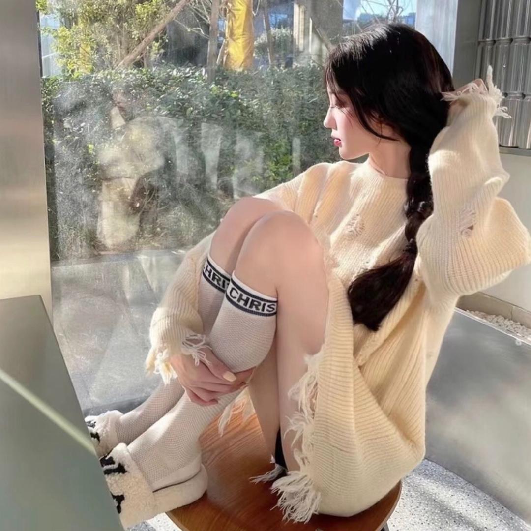 王翠花-