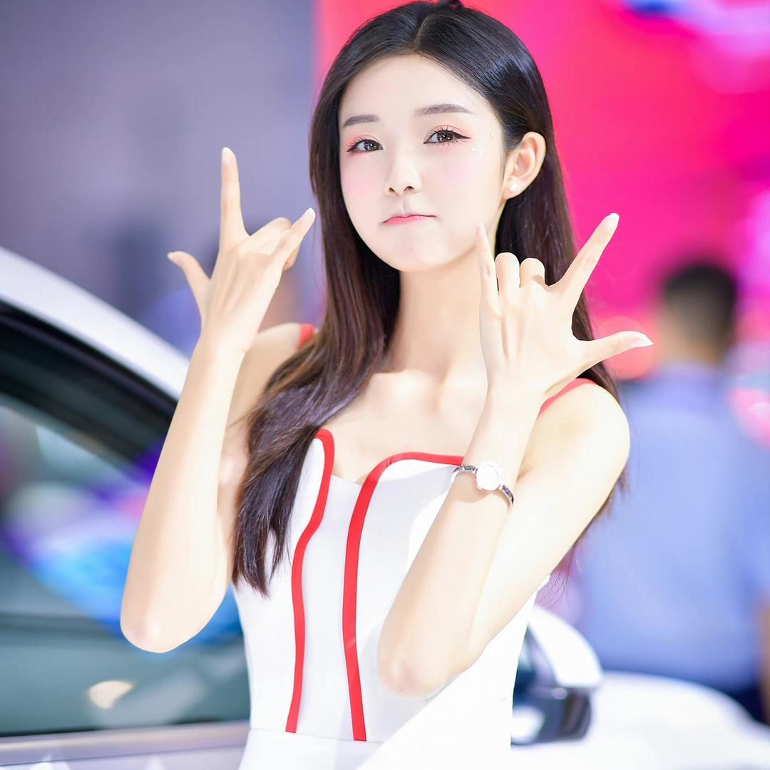 顶级渠道版本