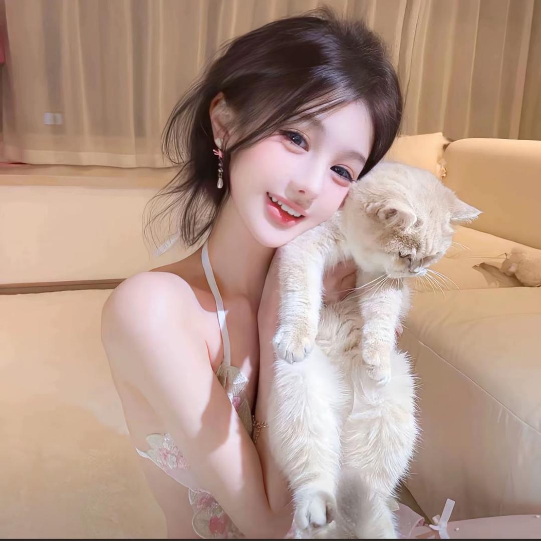 初次見-