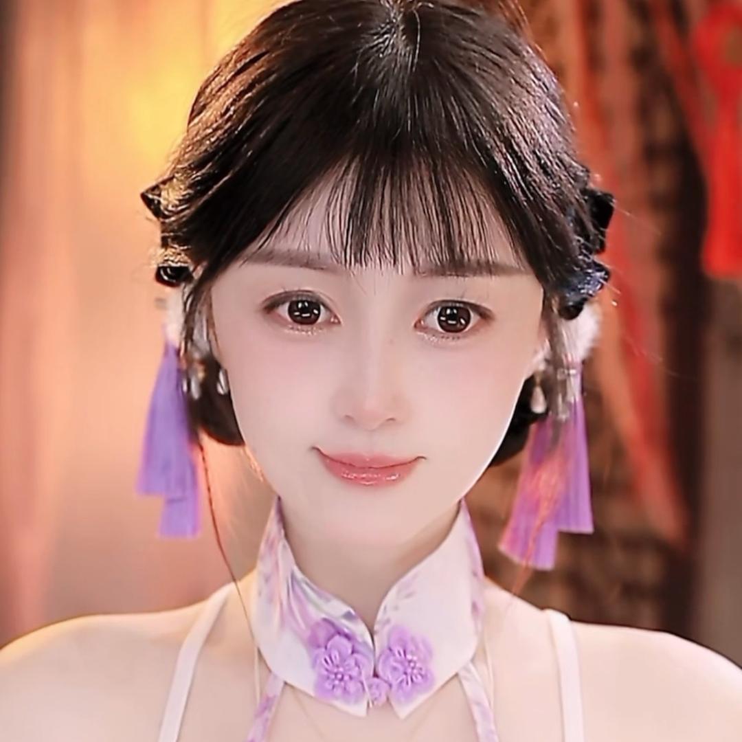 馬小芸🌻