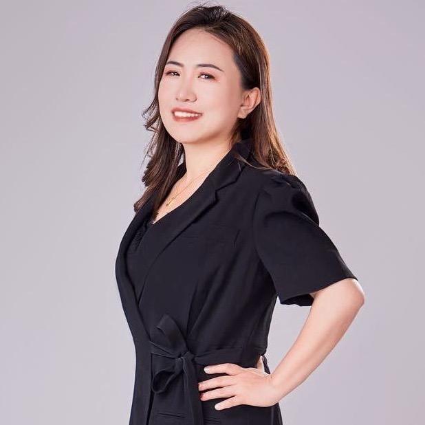 秒懂英语张老师