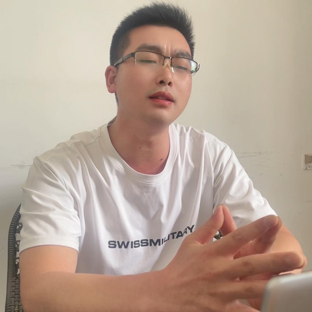 阿龙顺奇助理（顺家人）