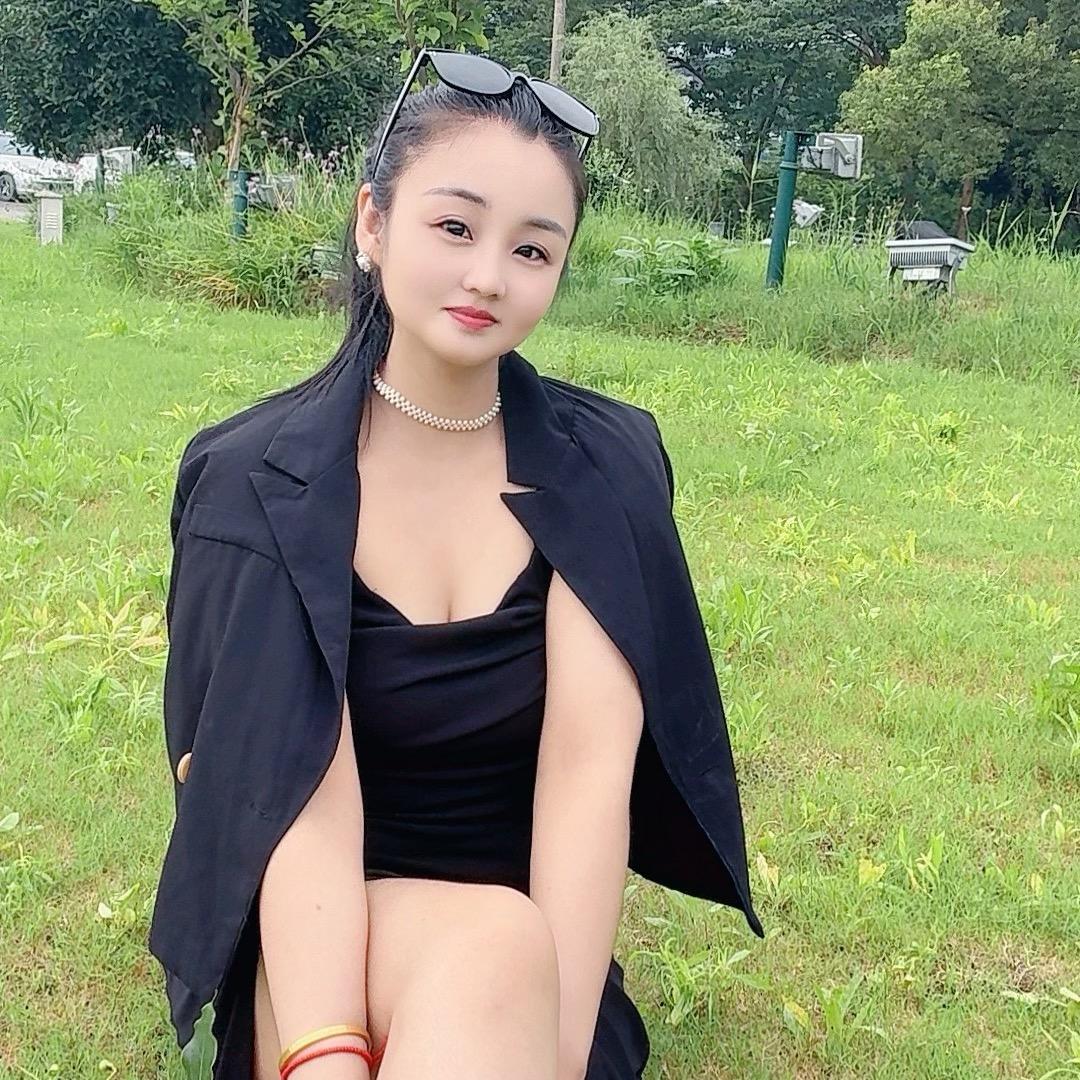 小秀👏