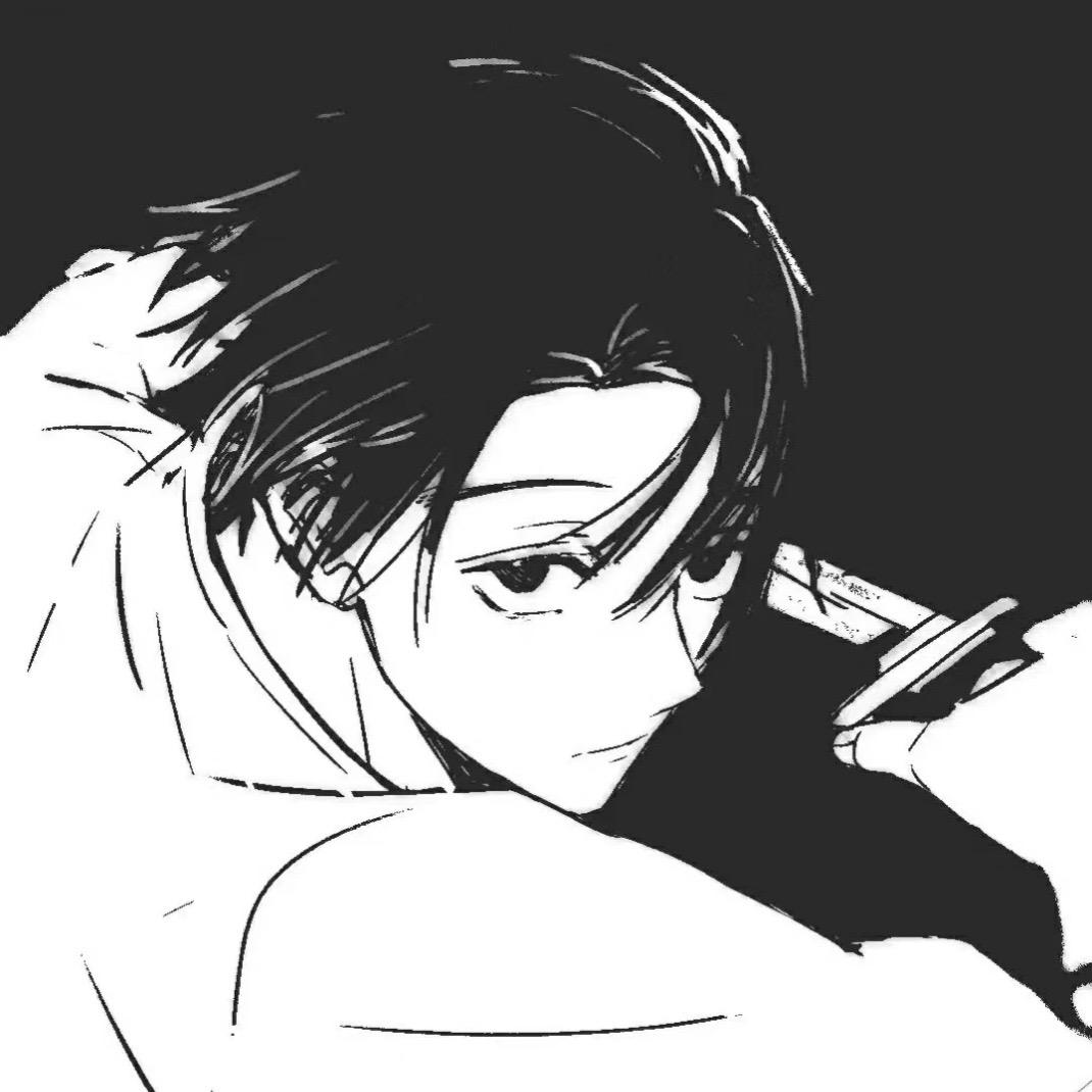 W1sh（虎蹲连接大脑版）
