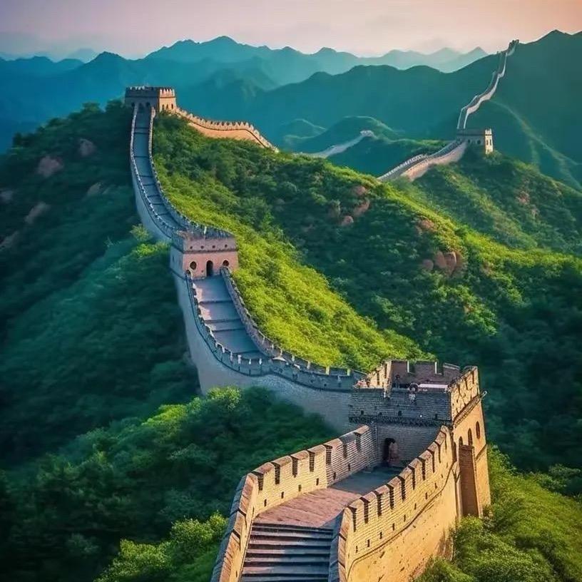 花开富贵网络