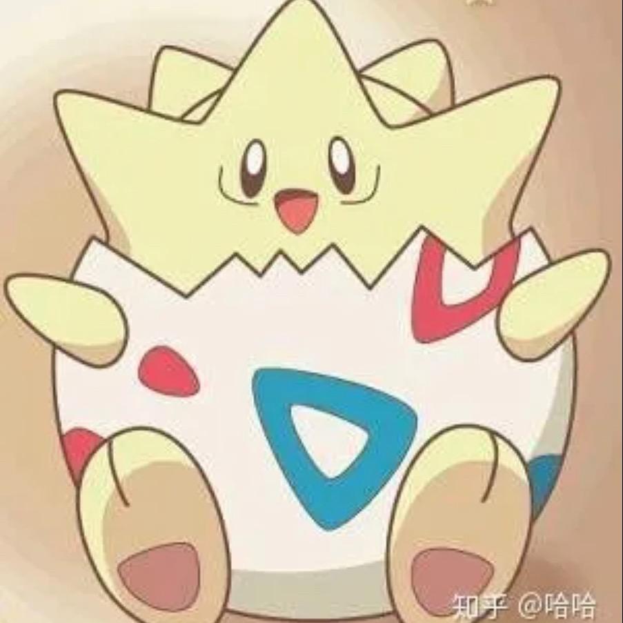 王同学.