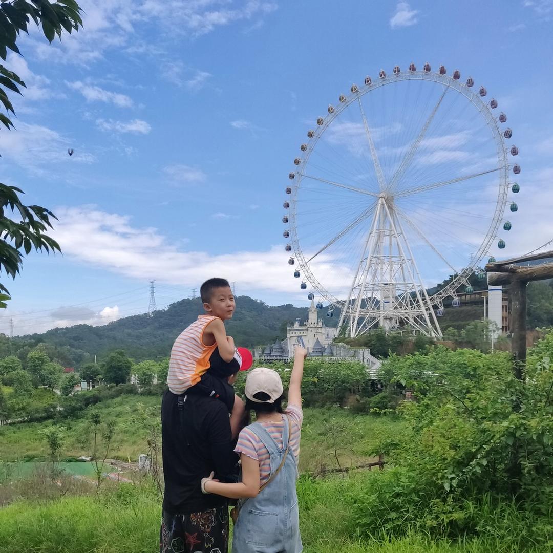 王小二啥都不会