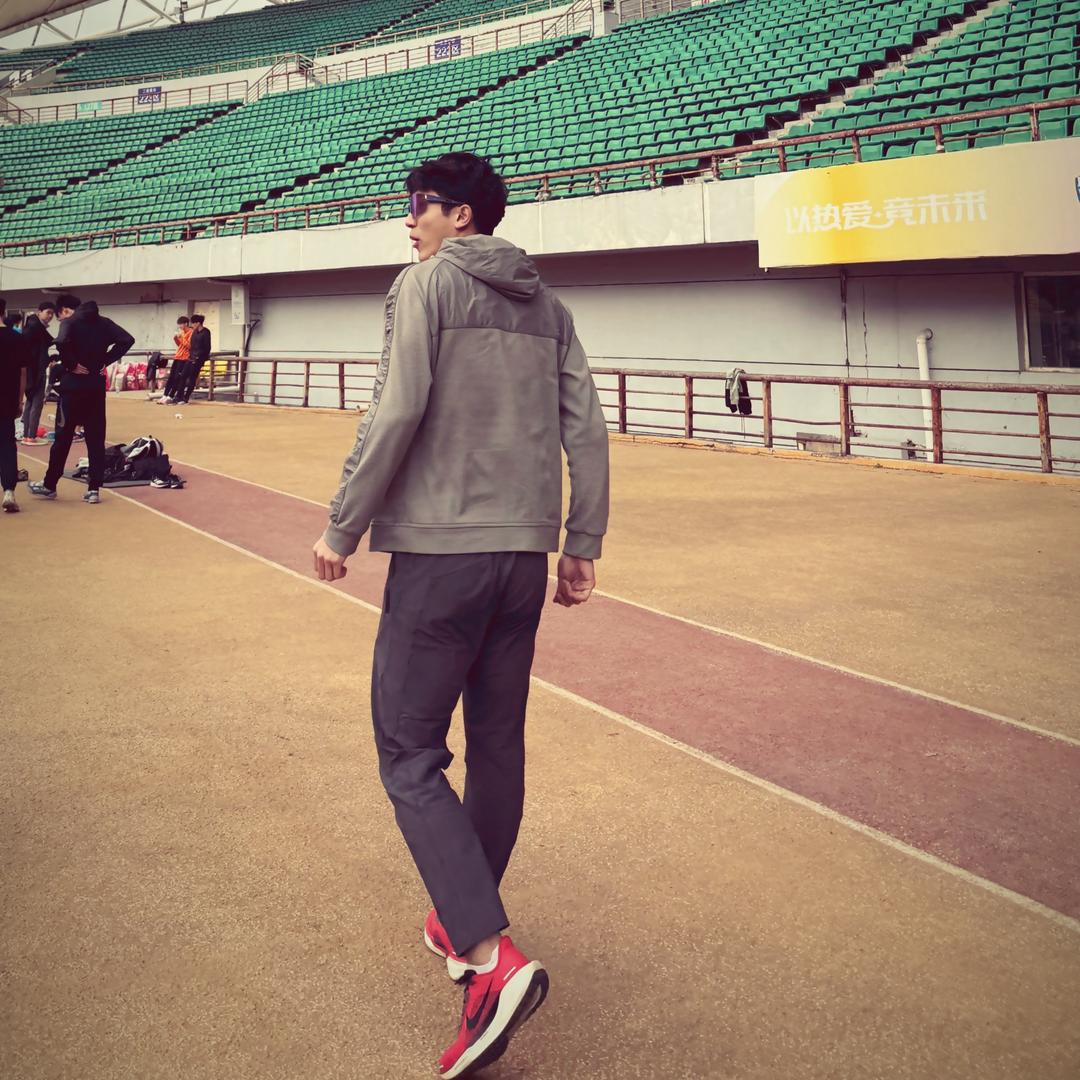 王思铭🏃‍♂️