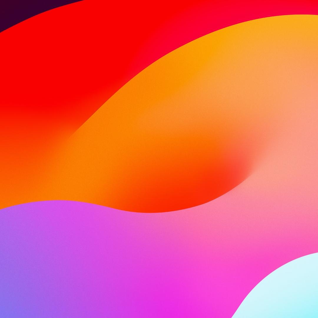 8976543210