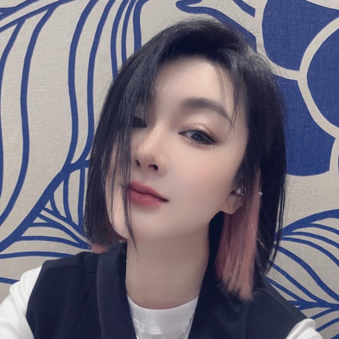 李炎俏耳匠创始人