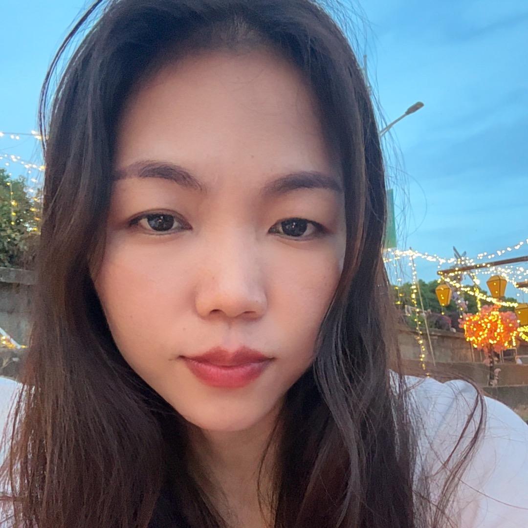 @云南秋秋