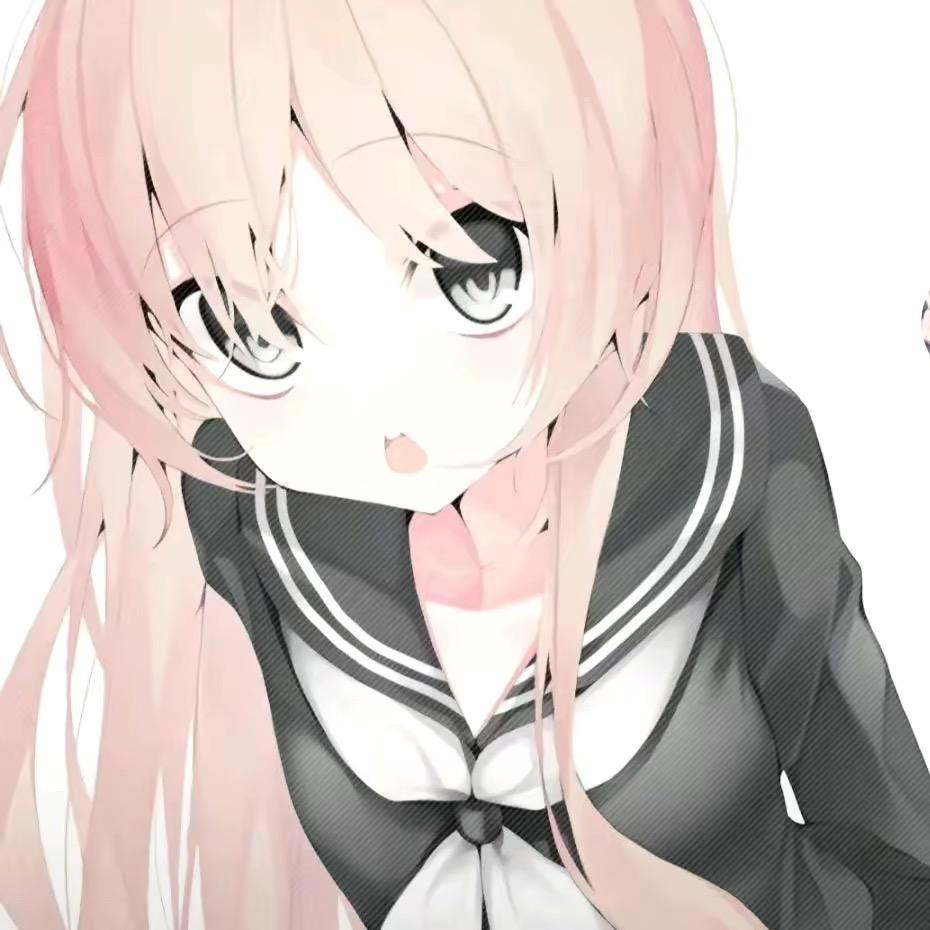 小郭