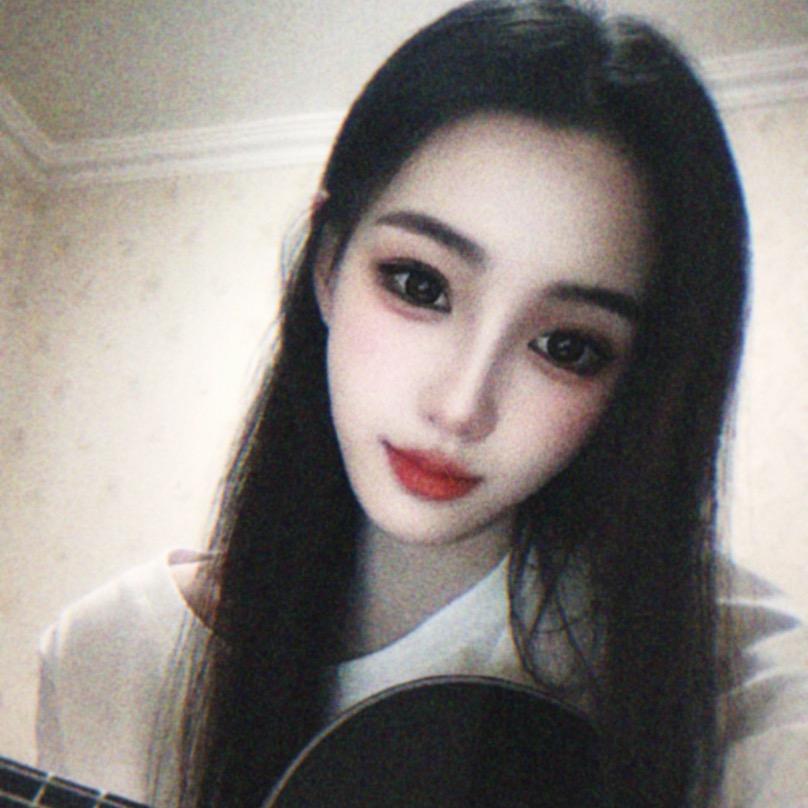 在路上•乐器体验中心🎸淼淼