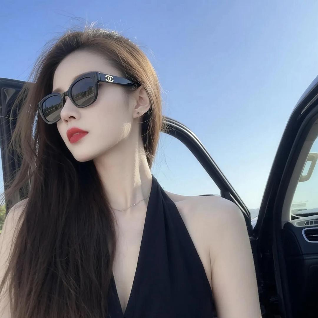许美丽🎀🌸