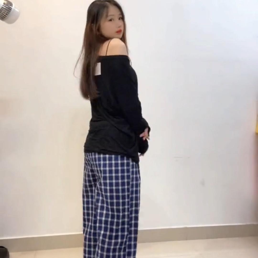 蒋蒋2