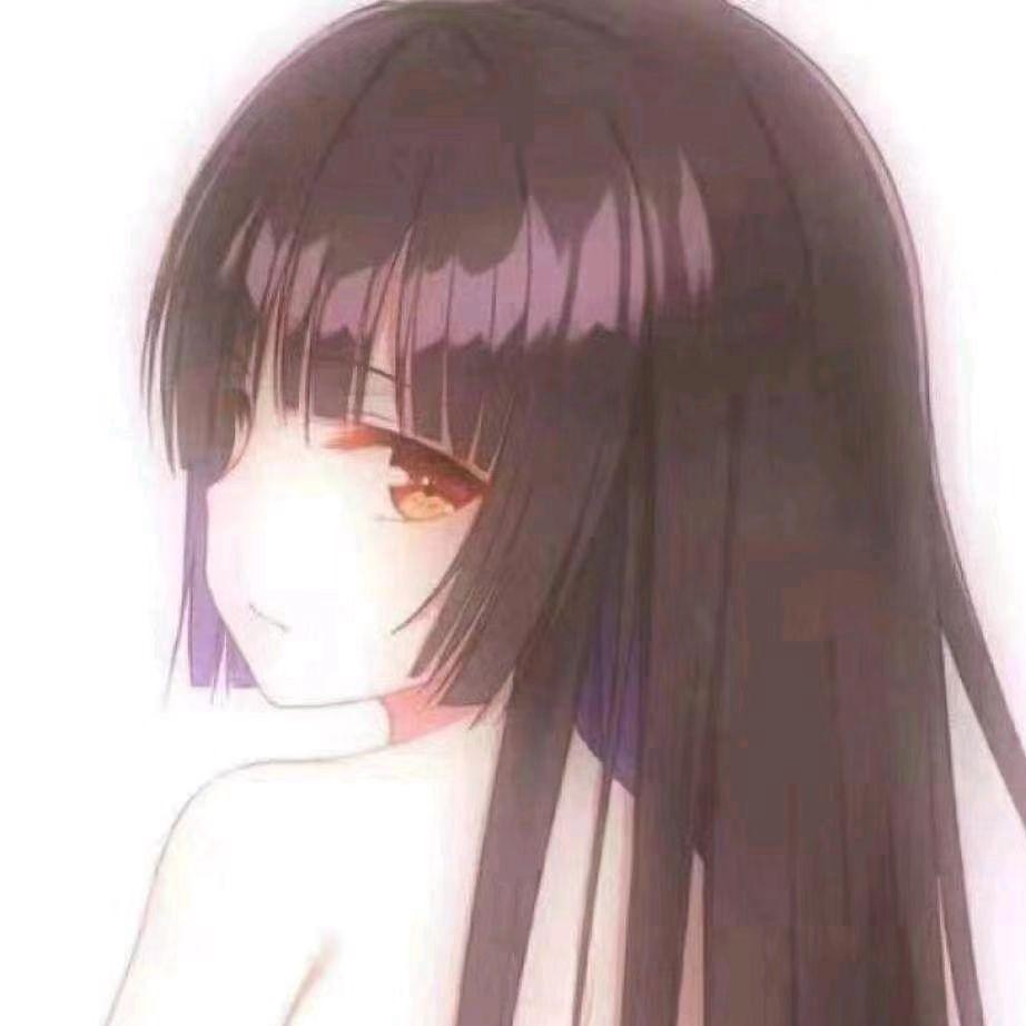 💕芯