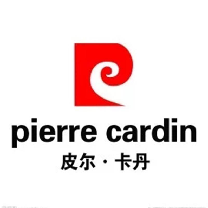 Pierre Cardin服装旗舰店