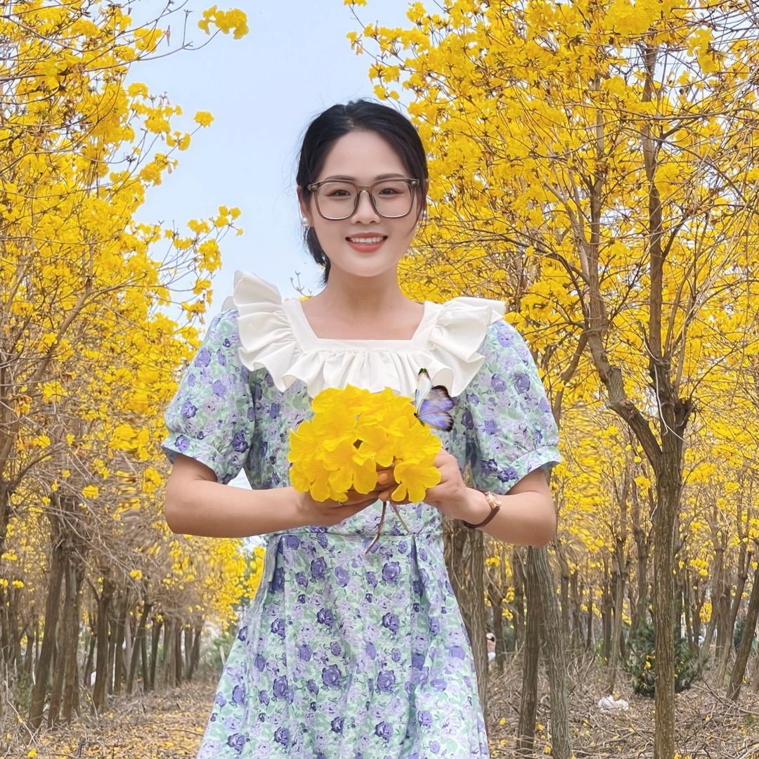 榴莲芒茫