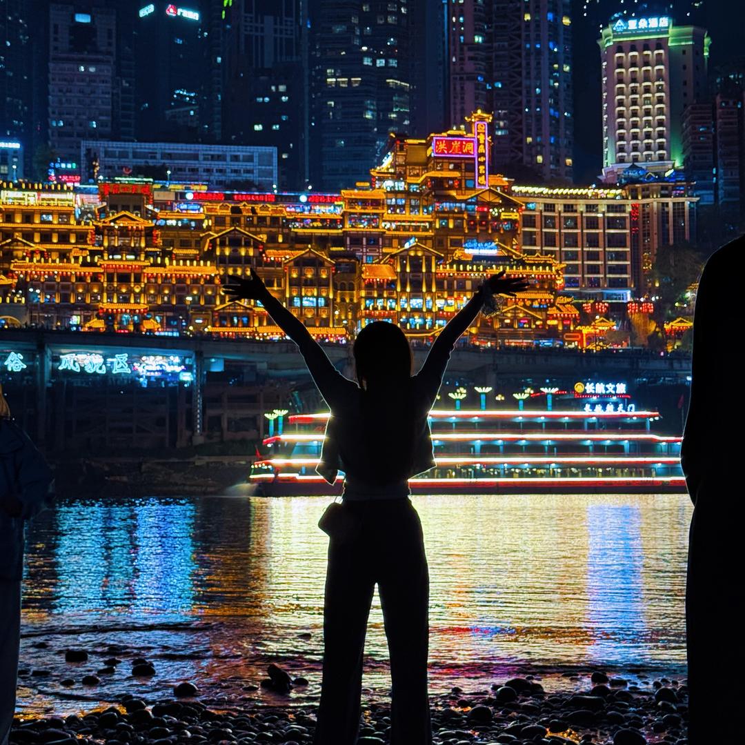 是多鱼不是多余🐟