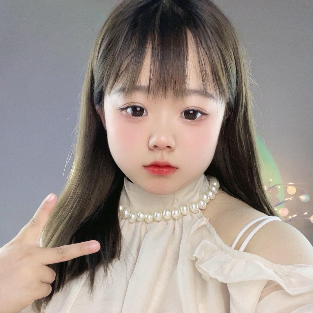 冉宝