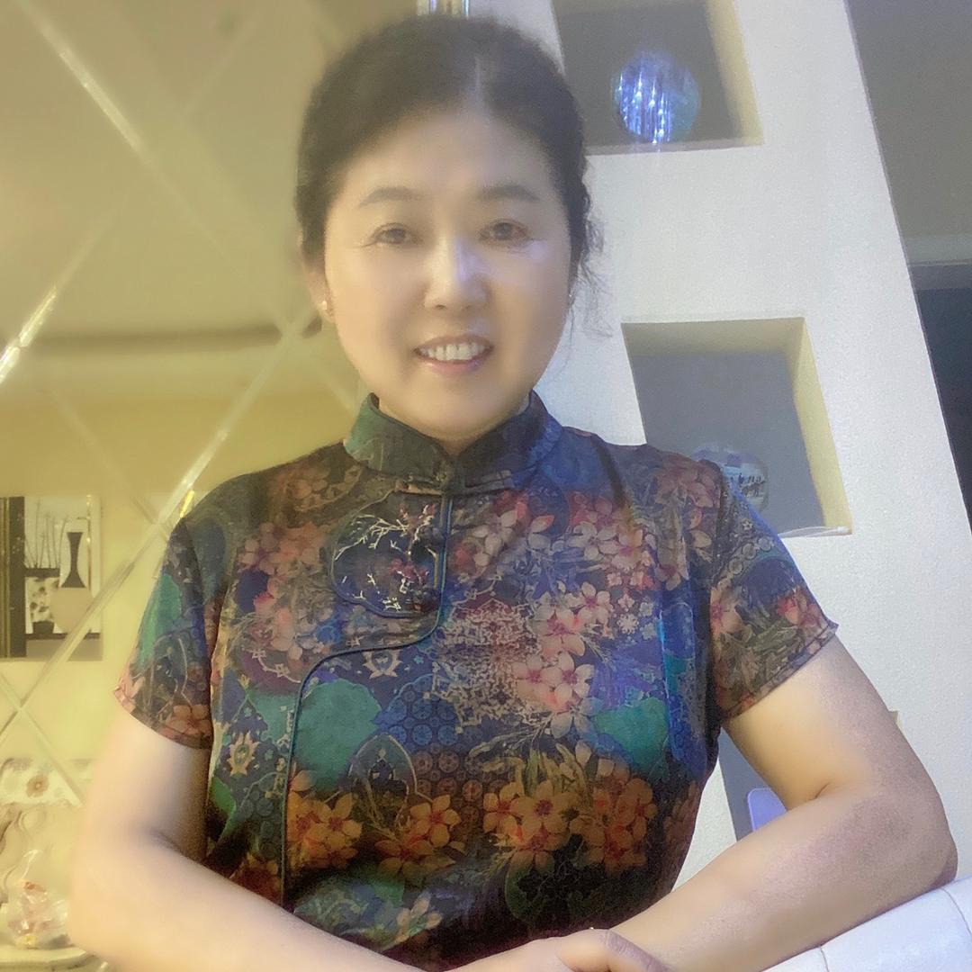 好运莲莲（63年9月🐰）