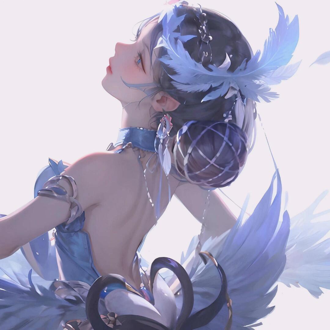 小兔宅汁🐰