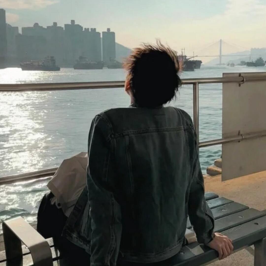 江的世界🌍