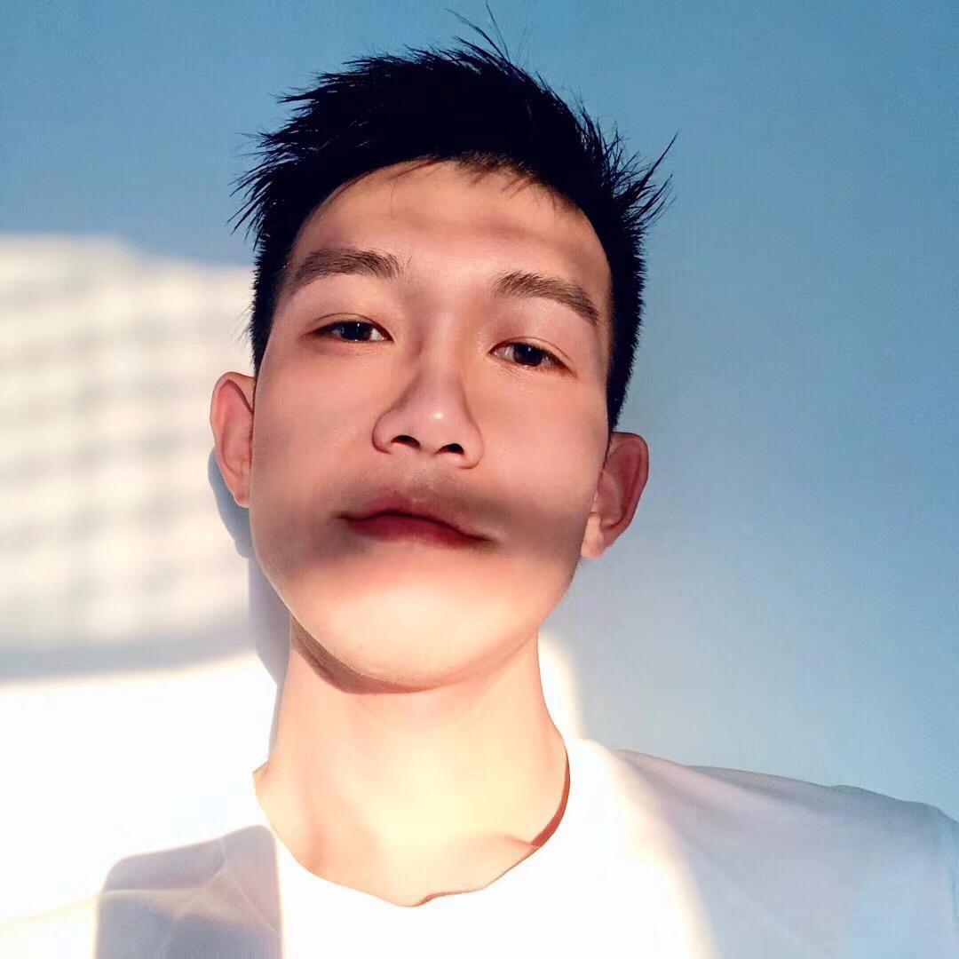 爆炸佳麒💥(扎得紧集团麒少)