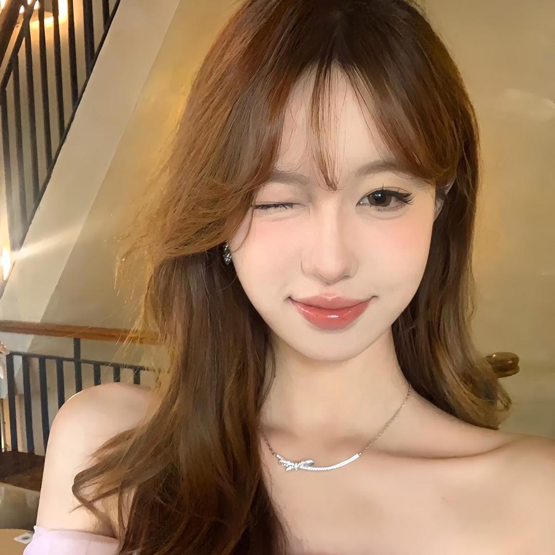 媛媛轮毂轮胎