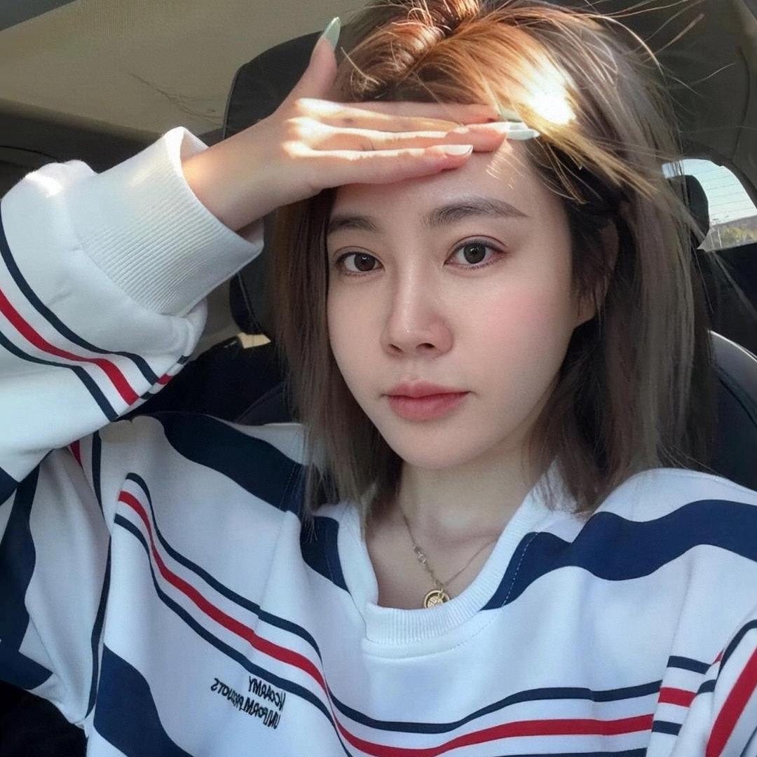 涵涵