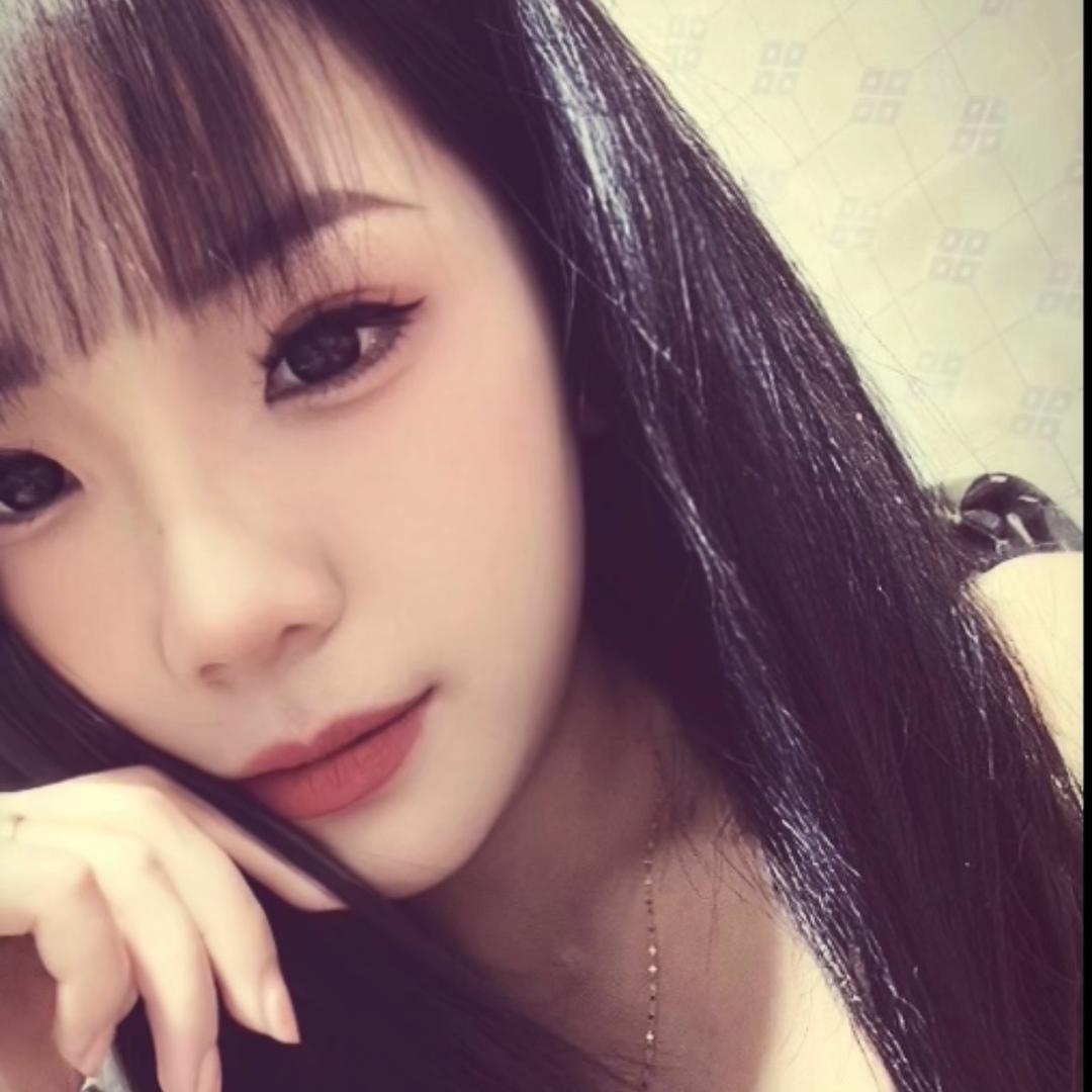 晓儿、、