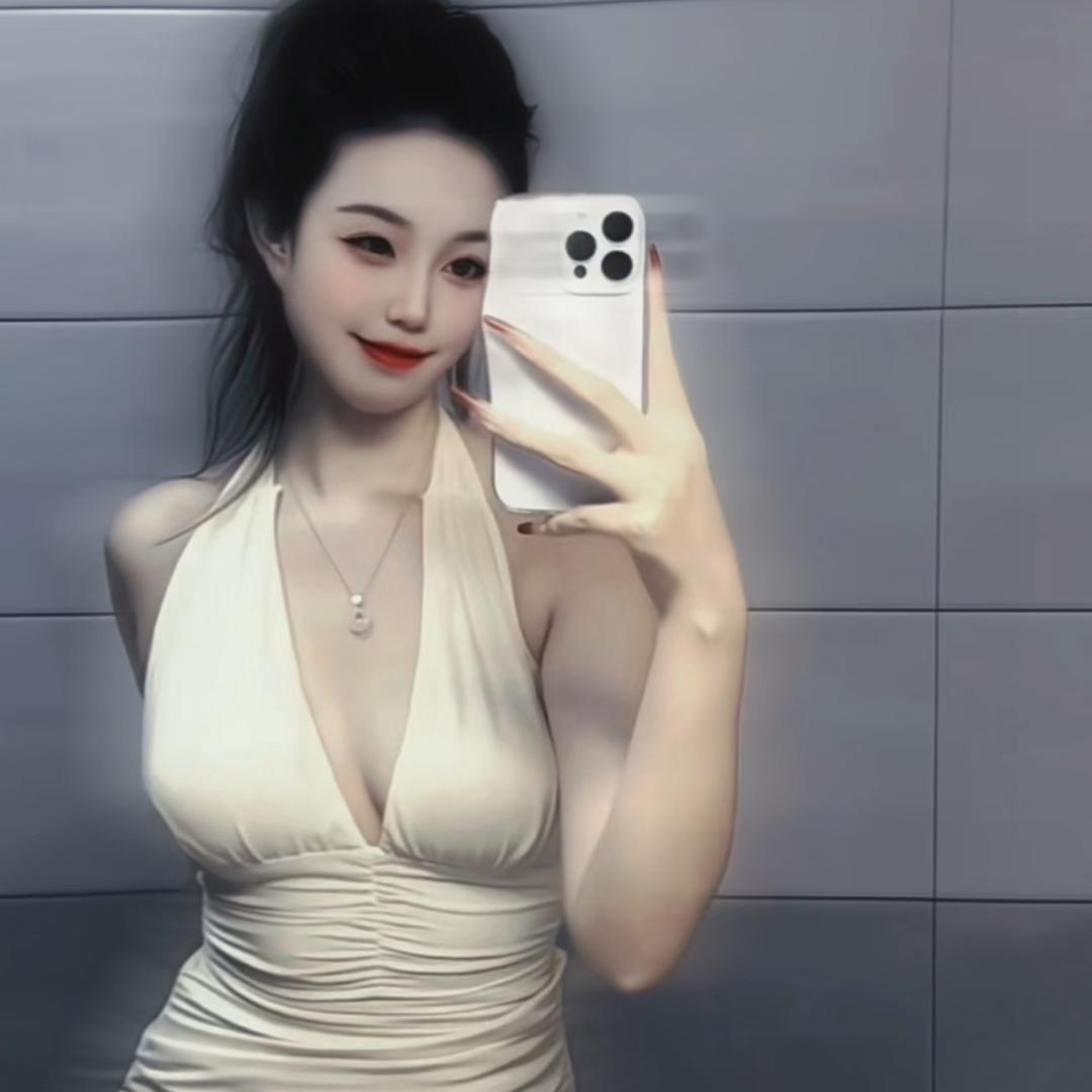 宝儿呀