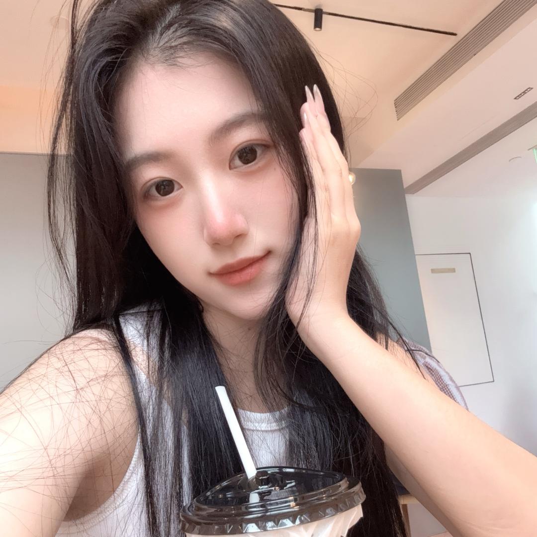 小郑要自律